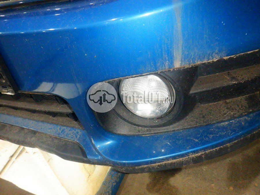 Фото MINI Cooper Countryman 184