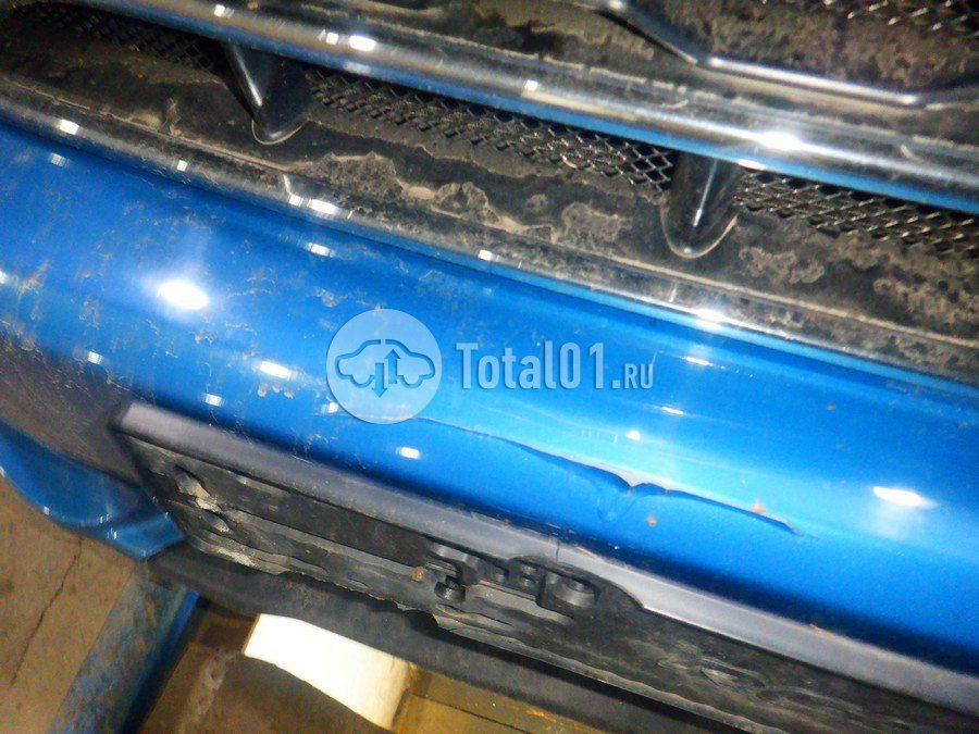 Фото MINI Cooper Countryman 190