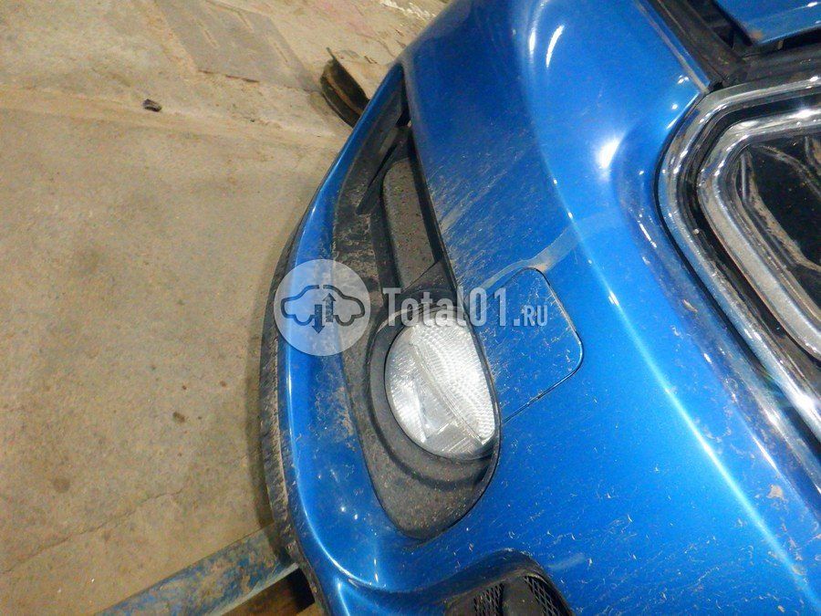 Фото MINI Cooper Countryman 192