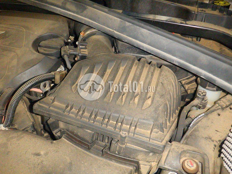 Фото MINI Cooper Countryman 218