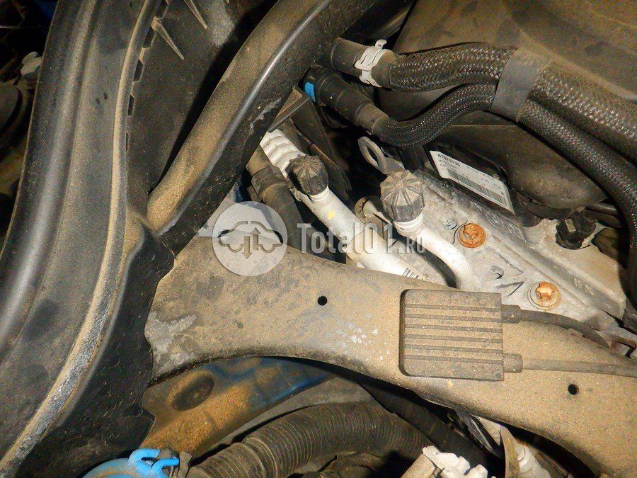 Фото MINI Cooper Countryman 232