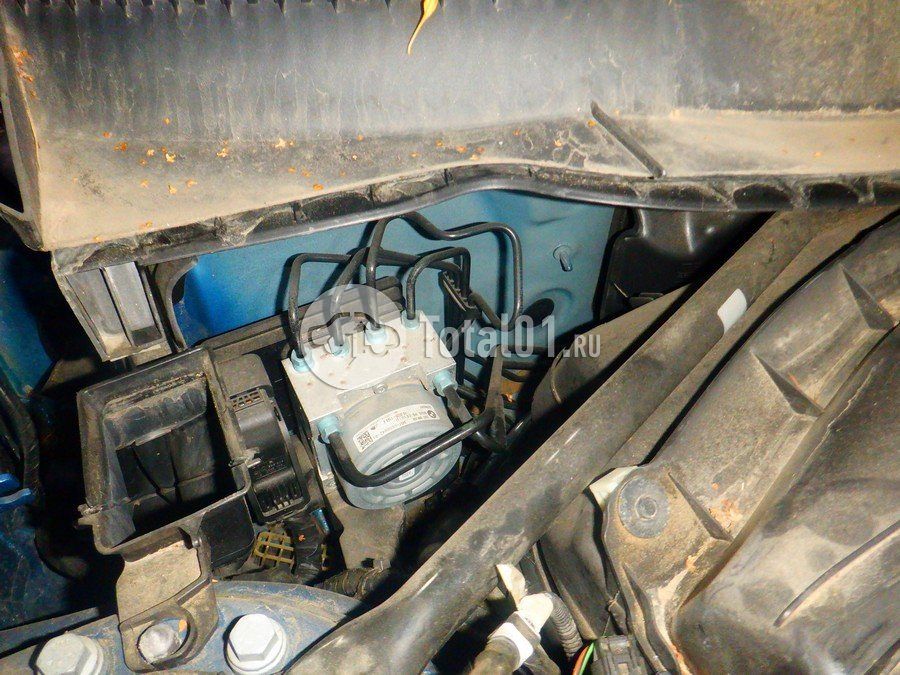 Фото MINI Cooper Countryman 234