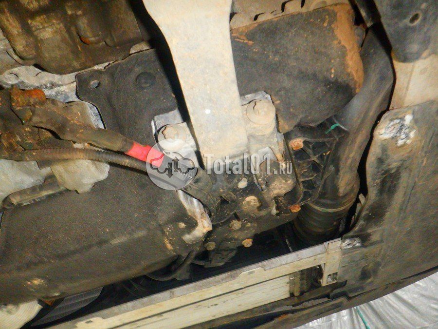 Фото MINI Cooper Countryman 276