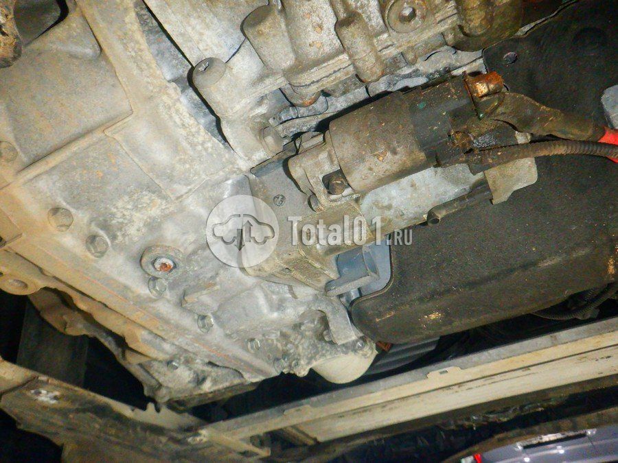 Фото MINI Cooper Countryman 278