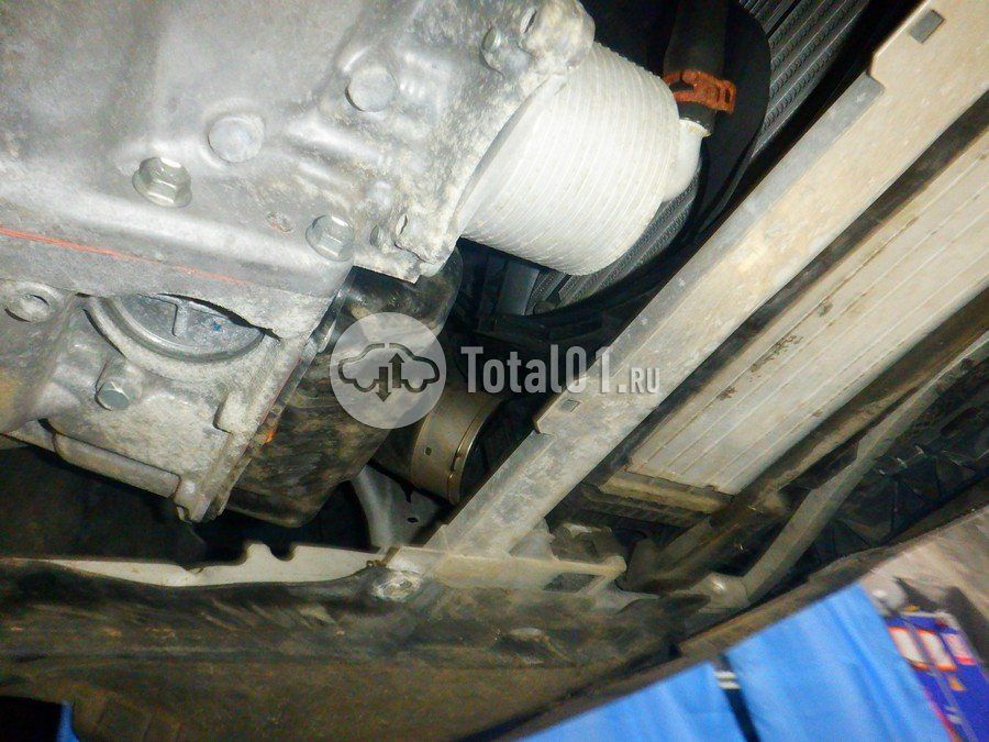 Фото MINI Cooper Countryman 282