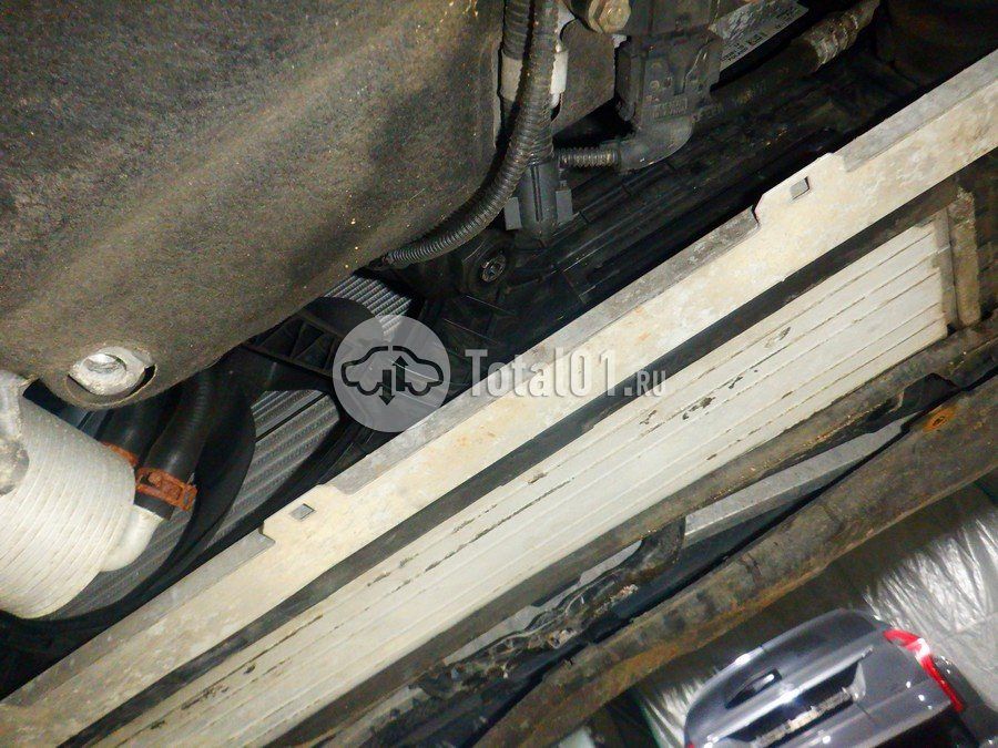 Фото MINI Cooper Countryman 284