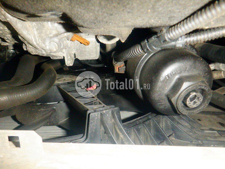 Фото MINI Cooper Countryman 296