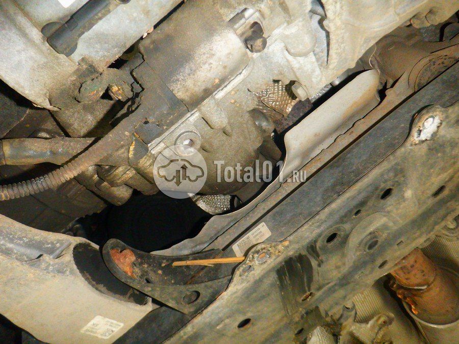 Фото MINI Cooper Countryman 300