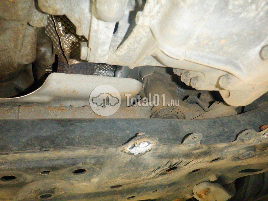 Фото MINI Cooper Countryman 304