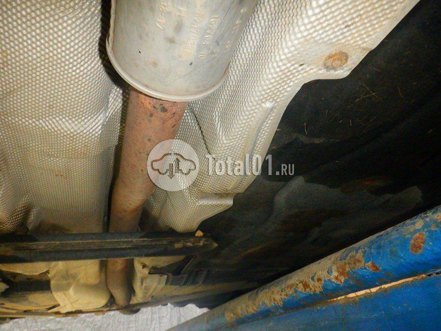 Фото MINI Cooper Countryman 312