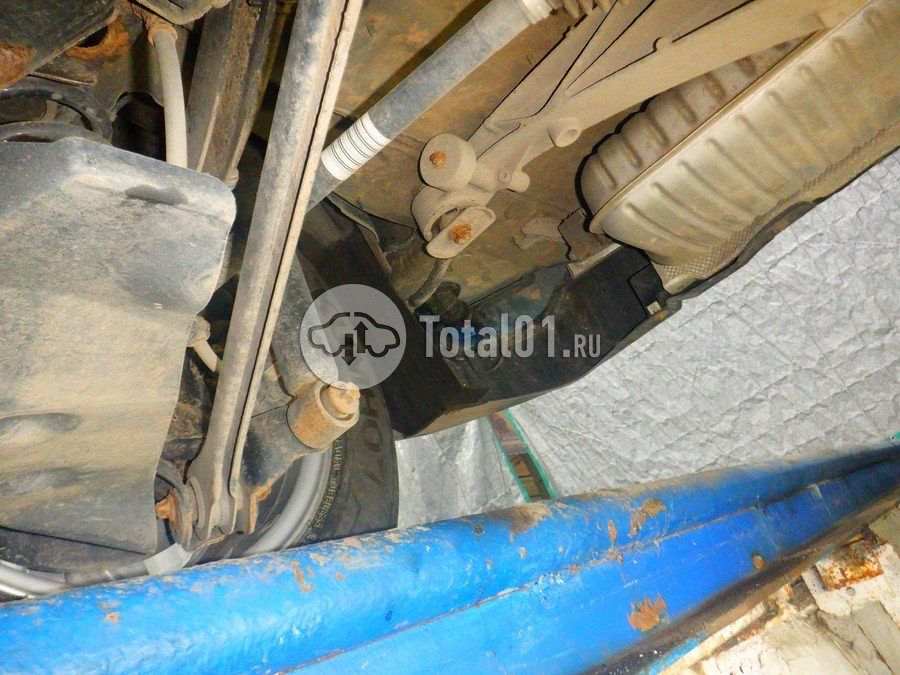 Фото MINI Cooper Countryman 314