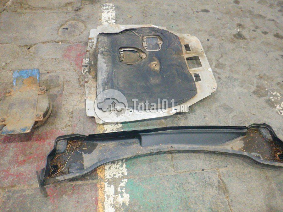 Фото MINI Cooper Countryman 322