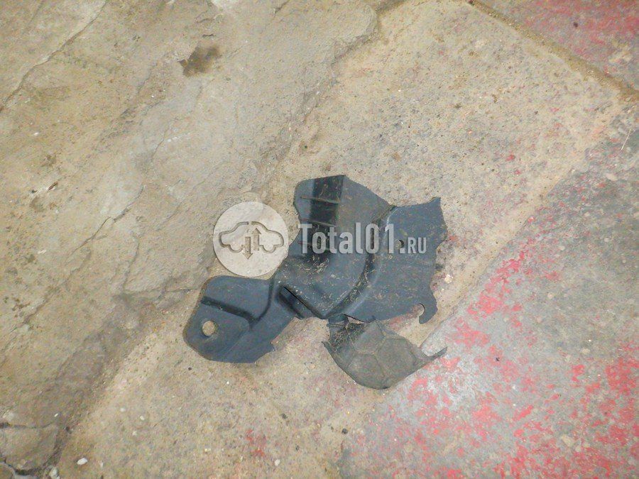 Фото MINI Cooper Countryman 324