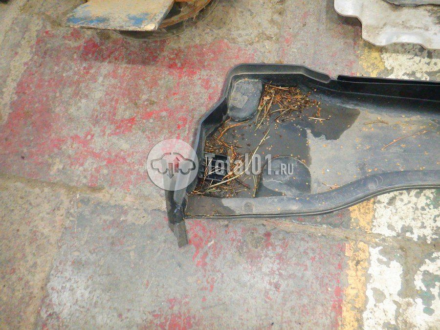 Фото MINI Cooper Countryman 326