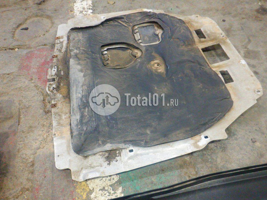 Фото MINI Cooper Countryman 328