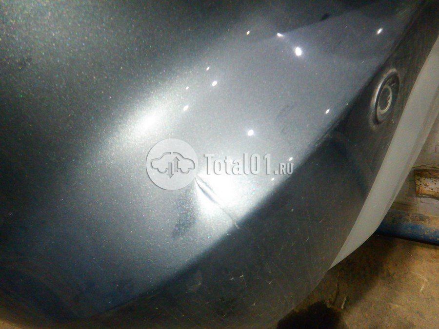 Фото Mitsubishi Pajero Sport 186