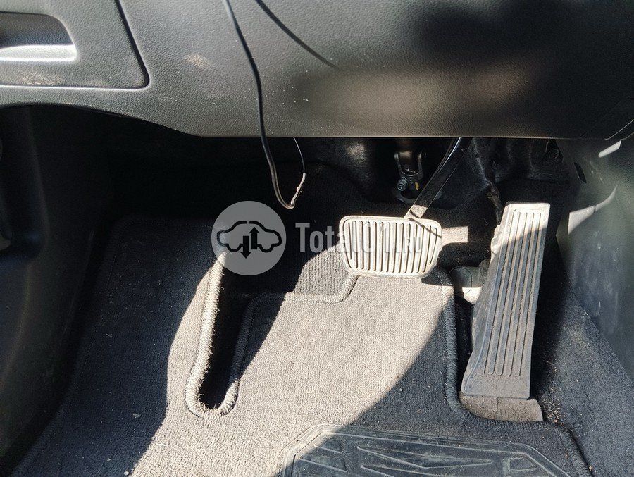 Фото Hyundai Tucson 108