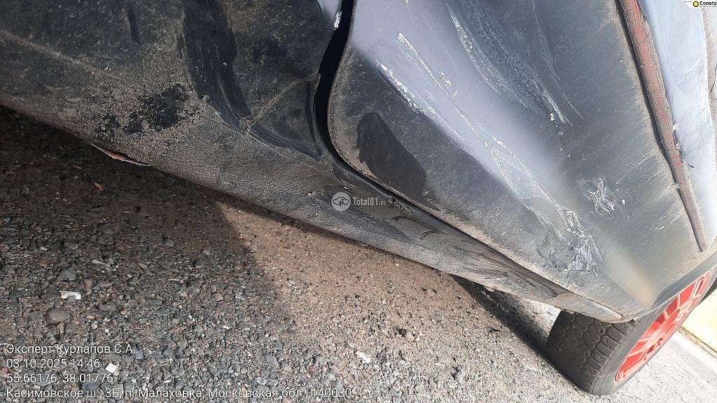 Фото Opel Corsa 32