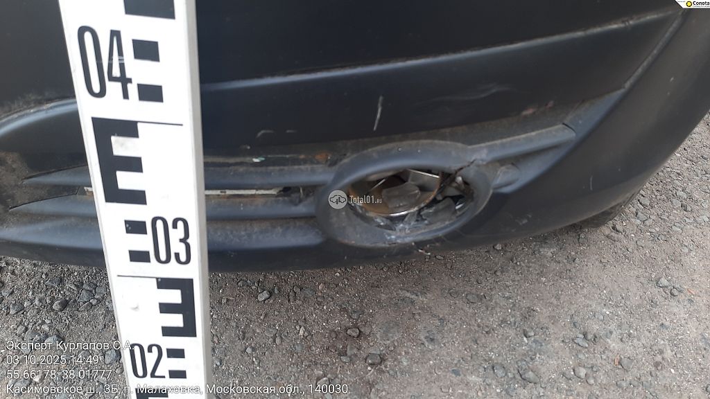 Фото Opel Corsa 62
