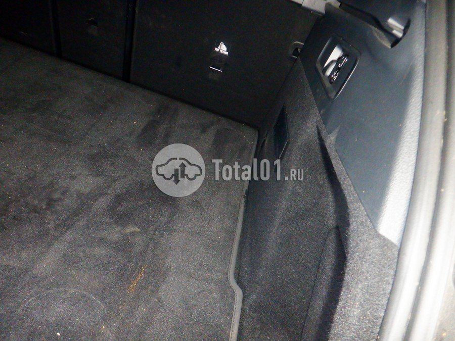 Фото Mercedes-Benz GLC-класс 64