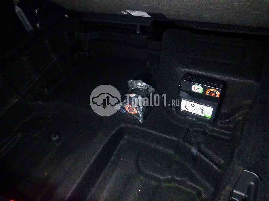 Фото Mercedes-Benz GLC-класс 66