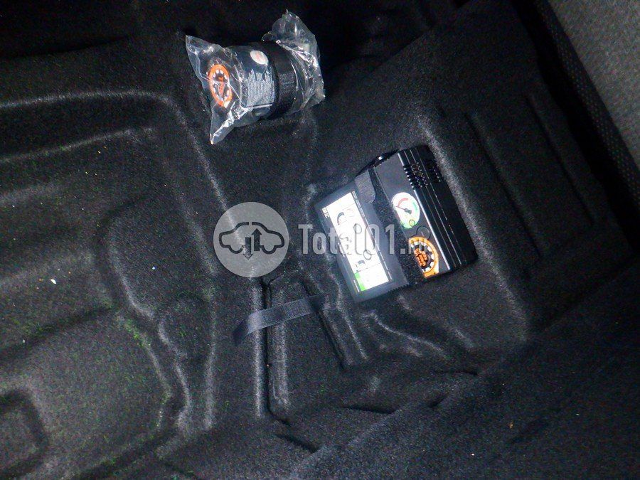 Фото Mercedes-Benz GLC-класс 72