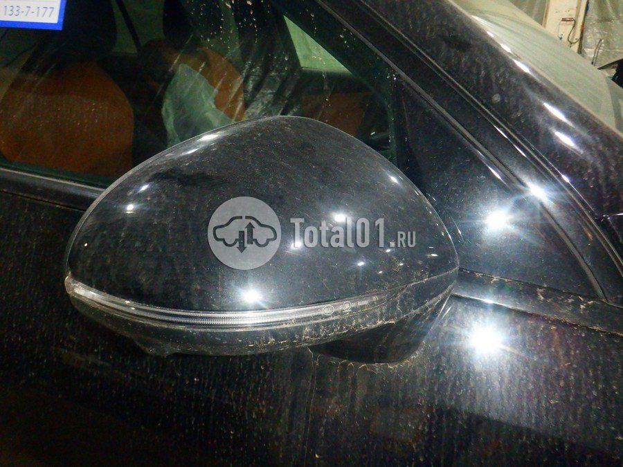 Фото Mercedes-Benz GLC-класс 114