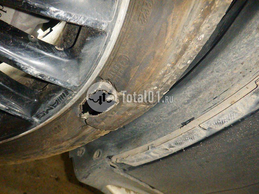 Фото Mercedes-Benz GLC-класс 198