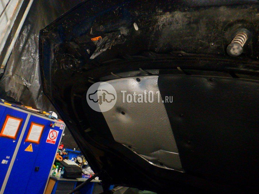 Фото Mercedes-Benz GLC-класс 208