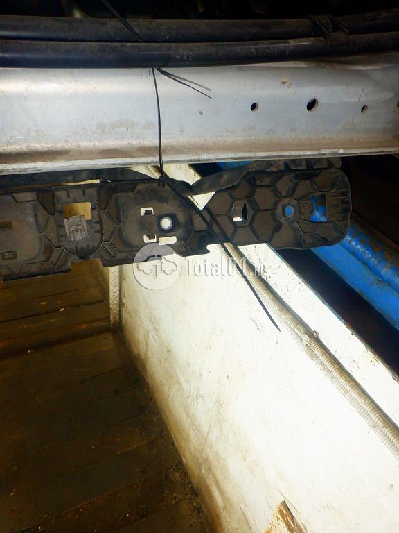 Фото Mercedes-Benz GLC-класс 286