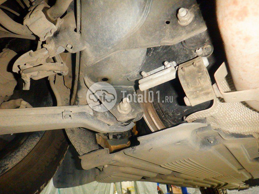 Фото Mercedes-Benz GLC-класс 316