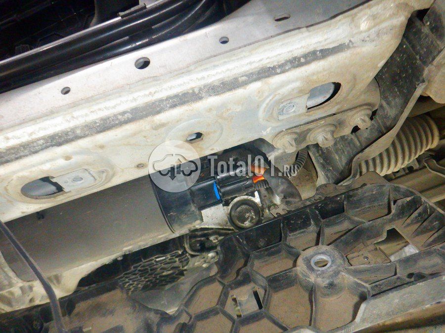 Фото Mercedes-Benz GLC-класс 356