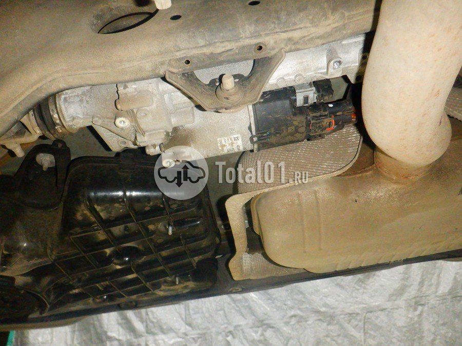 Фото Mercedes-Benz GLC-класс 376