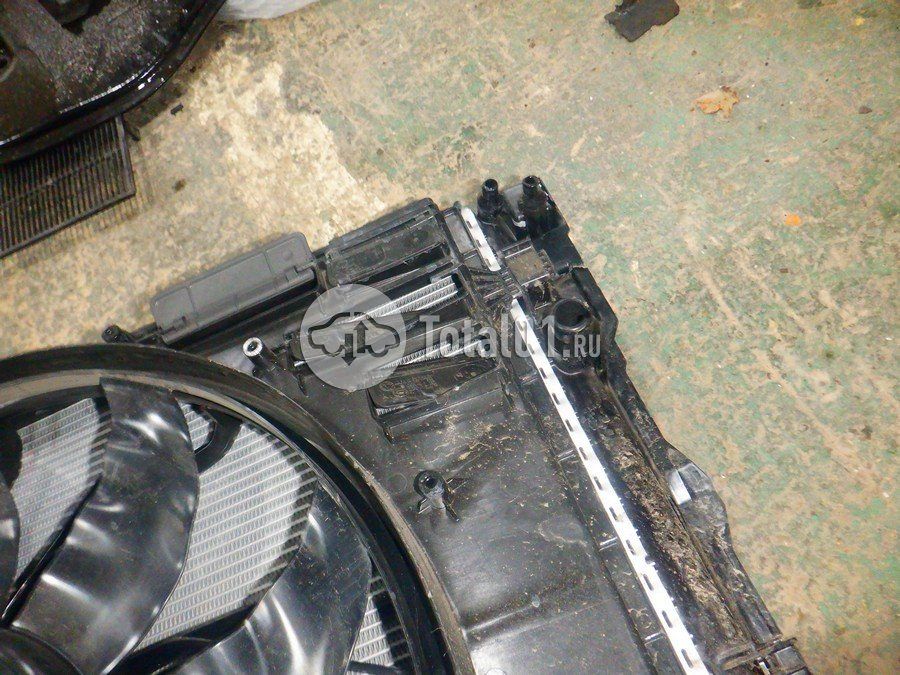 Фото Mercedes-Benz GLC-класс 382