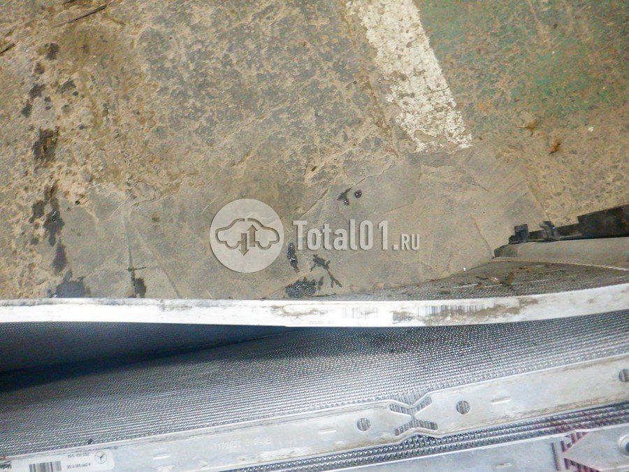 Фото Mercedes-Benz GLC-класс 388