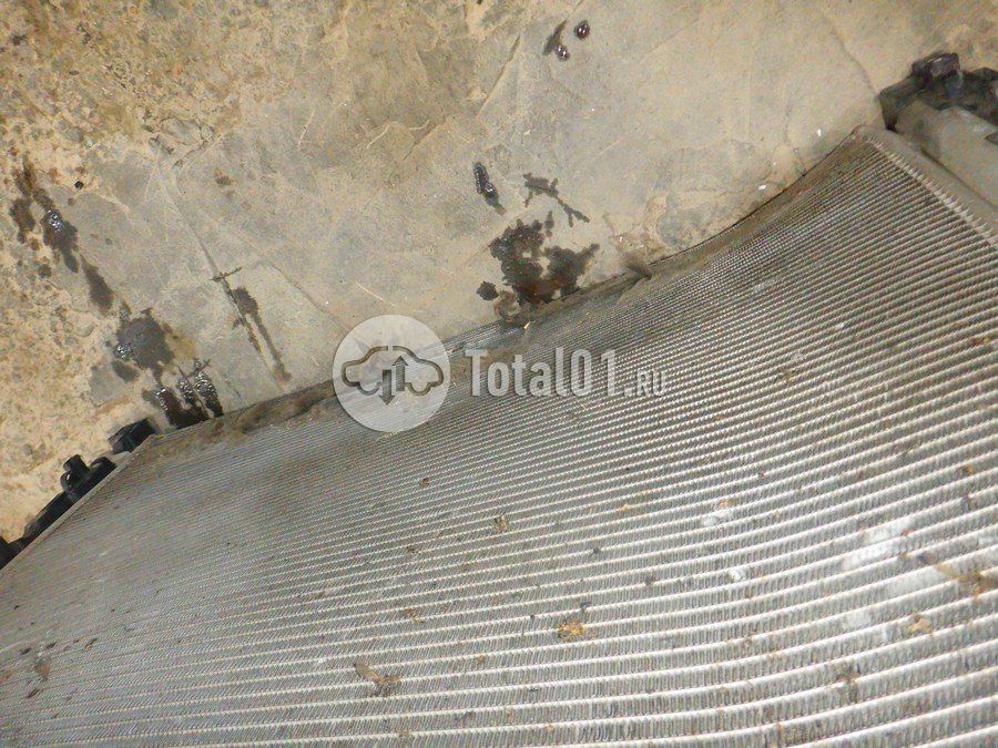 Фото Mercedes-Benz GLC-класс 390