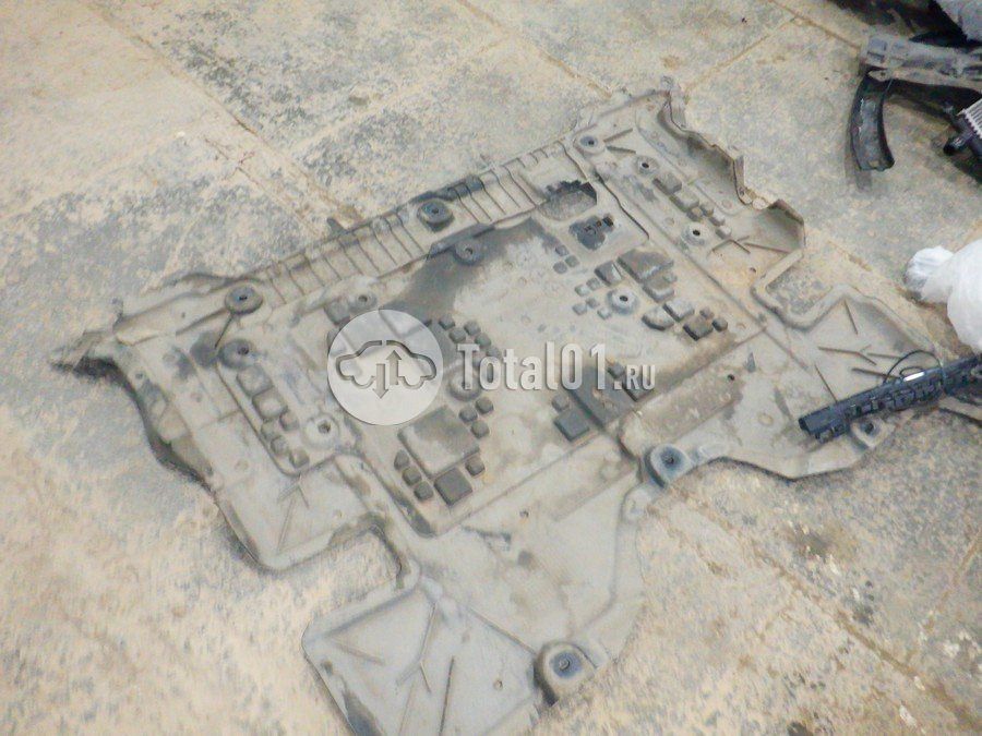 Фото Mercedes-Benz GLC-класс 394