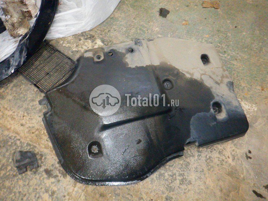 Фото Mercedes-Benz GLC-класс 396