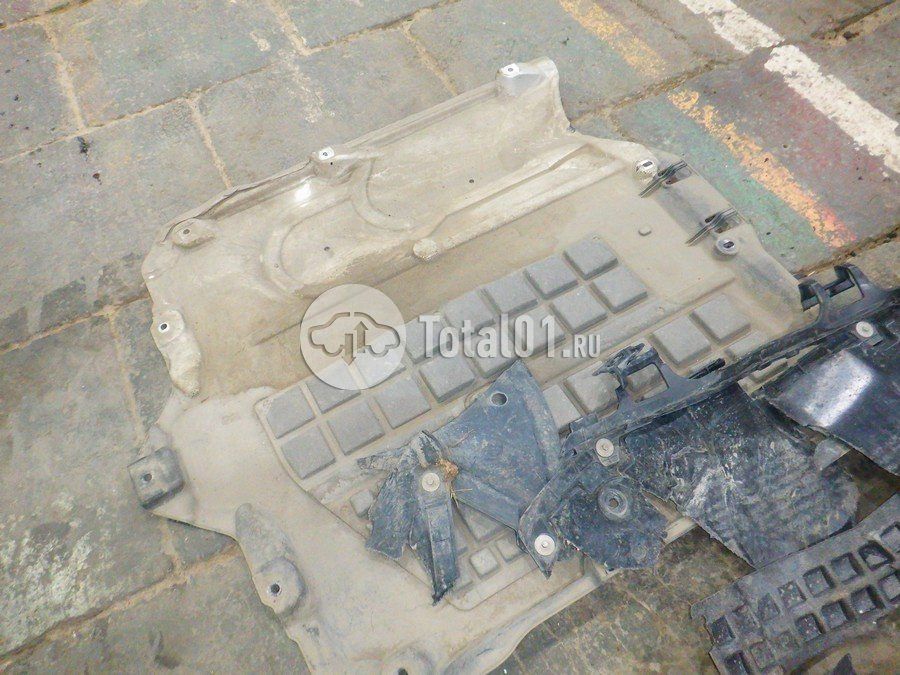 Фото Mercedes-Benz GLC-класс 432