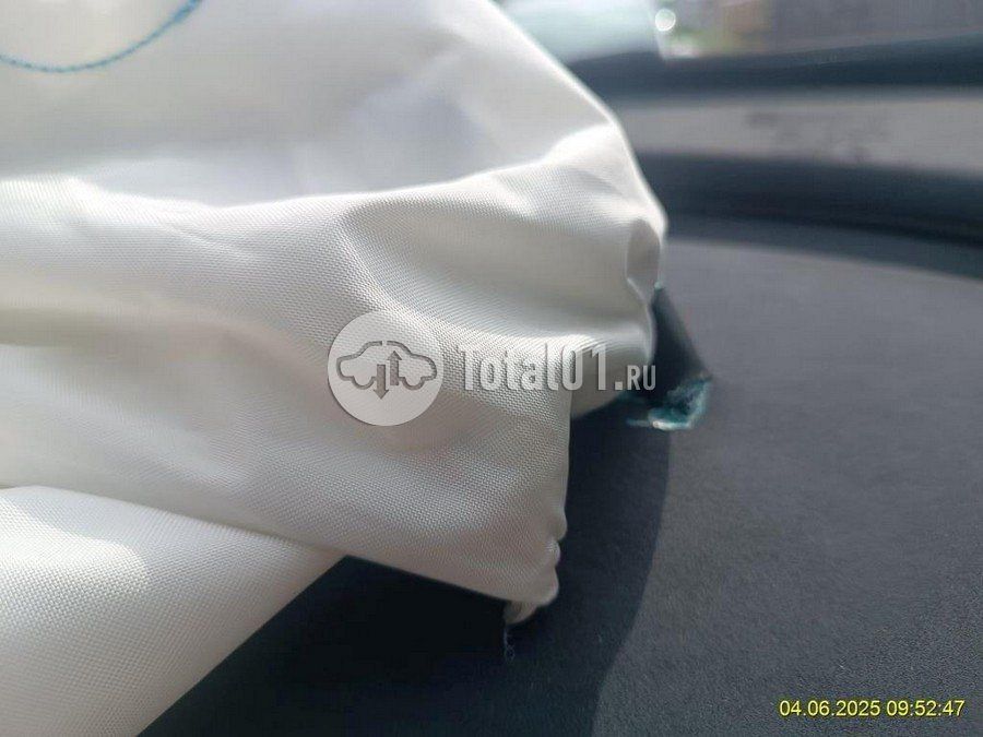Фото EXEED TXL 84