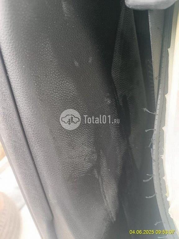 Фото EXEED TXL 90