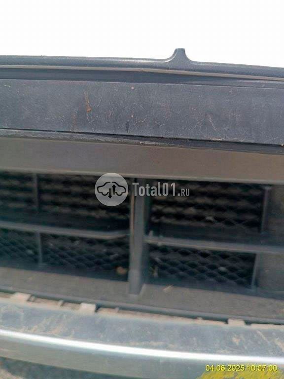 Фото EXEED TXL 126