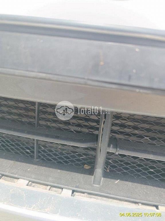 Фото EXEED TXL 128