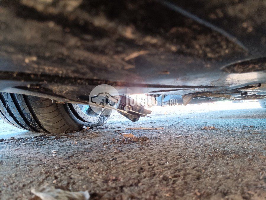Фото BMW X5 172