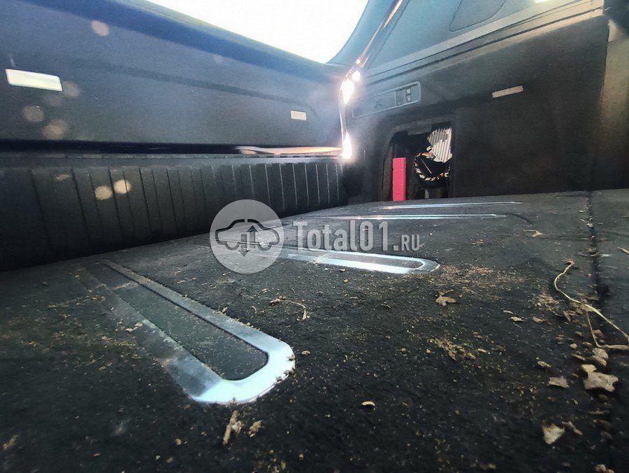 Фото BMW X5 214