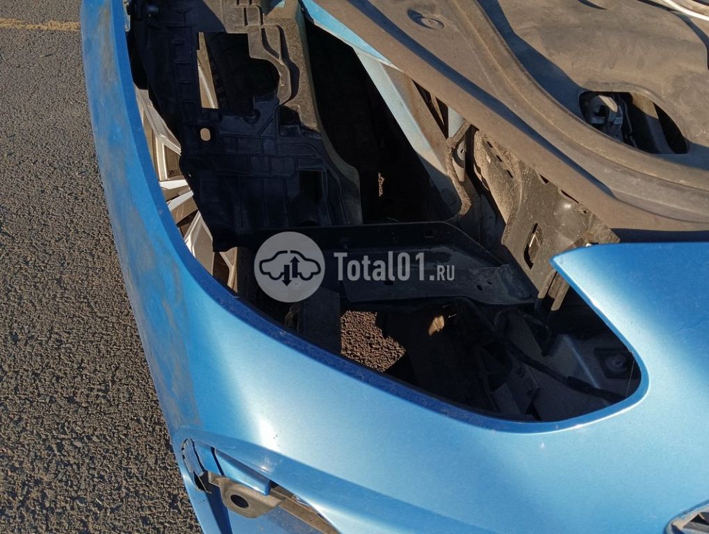 Фото BMW Z4 62