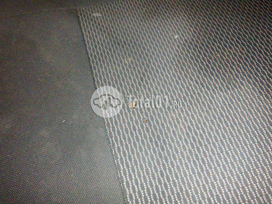 Фото ВАЗ (LADA) Largus 110