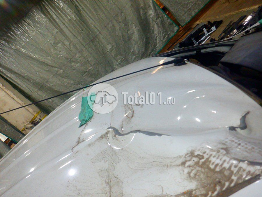 Фото ВАЗ (LADA) Largus 146