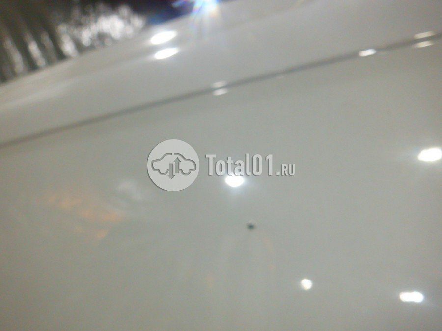 Фото ВАЗ (LADA) Largus 154