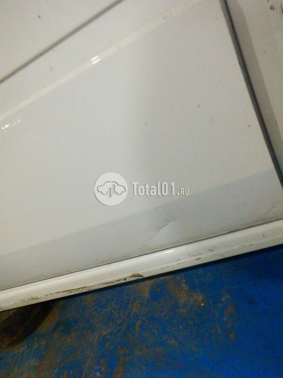 Фото ВАЗ (LADA) Largus 186